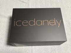 2026年最新】skb-2108の人気アイテム - メルカリ