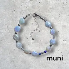 muni 【icomyu専用】淡水パールネックレス 淡水パール ブレスレット muni 【icomyu専用】淡水パールネックレス 淡水パール ブレスレット