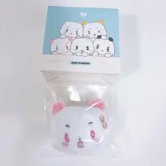 (・ω・)プロフ必読様 リクエスト 2点 まとめ商品