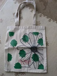 Item thumbnail for item 8c93cf6c-6b92-4ba1-b4a9-5d2a8f64d9f2