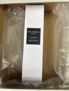 shu uemura ultime8 クレンジングオイル150m