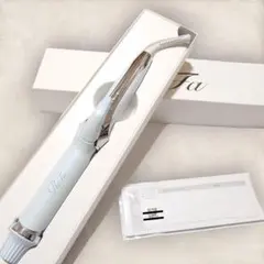 【はる様専用】 ReFa RE-AW-02A カールアイロン プロ 32mm