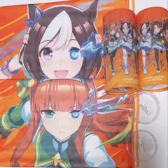 メルカリ