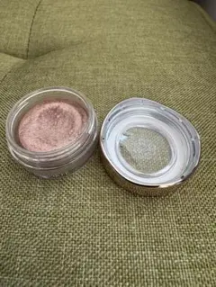 コスメデコルテ アイグロウジェム スキンシャドウ 12G 6g