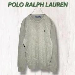 Item thumbnail for item b9b6f0e8-c15e-41b4-a0d7-a4853e36a4f5