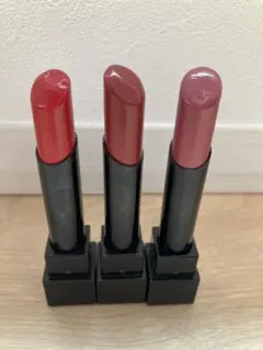 リップモンスター　01.07.13 3本セット