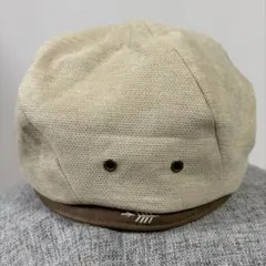 Item thumbnail for item 4a95a1d8-f4e8-409c-ad37-ceb76b095b90