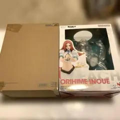 2025年最新】GALS 井上織姫の人気アイテム - メルカリ