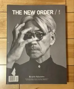 坂田明 - テノク・サカナ レコード - メルカリ