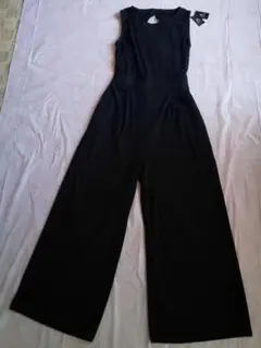 オールインワン