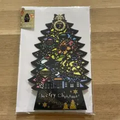 Item thumbnail for item c6b5e2c7-9246-4a25-9e8f-4eea13cb4b0a