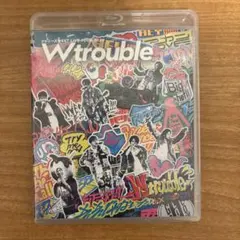 yoshi99様 リクエスト 2点 まとめ商品