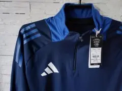 アディダス ウェア