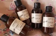 Item thumbnail for item c6b1601f-33f5-4960-a10c-70ae916c9043