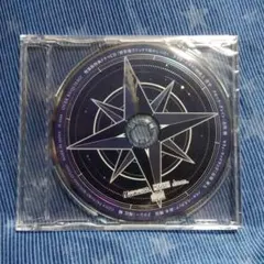 パッション爆裂！楽曲シャッフル大作戦！ 10thプロミ幕張版 LIVE音源CD