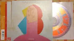 2025年最新】PEOPLE EVISBEATSの人気アイテム - メルカリ