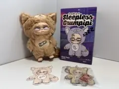 2026年最新】grumpipiの人気アイテム - メルカリ