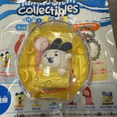 Tamagotchi Collectibles Hobby Time