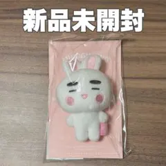 2026年最新】オニュ公式グッズの人気アイテム - メルカリ