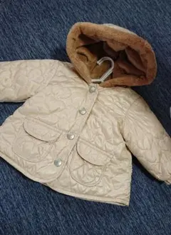 GAP＊ベビーアウター＊70