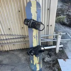 Item thumbnail for item 3d870952-8ca7-4641-8683-cf7f4d47c539