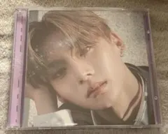 ALD1 EUPHORIA JEWEL CASE VER. サンウォン