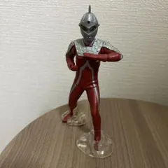 Item thumbnail for item c5ff1cf2-704c-467f-907d-eca9e340ea52