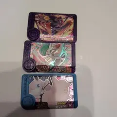 ポケモンフレンダ ガブリアス エルレイド