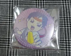 あんスタ 10周年 10th 缶バッジ 伏見弓弦 fine - 일본구매대행 직구 재팬잉