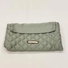 Item thumbnail for item 643dbfe9-dacf-4185-a2cf-ade57cd33f47