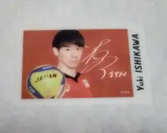 ミカリン様 リクエスト 2点 まとめ商品