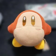 星のカービィ あみあみぬいぐるみ ワドルディ
