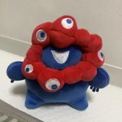 2026年最新】もっちりミャクミャクの人気アイテム - メルカリ