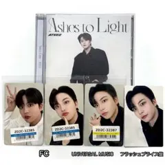 2025年最新】ateez ジョンホ セットの人気アイテム - メルカリ