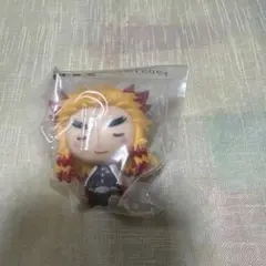 一番くじ　ちょこのっこ　煉獄杏寿郎