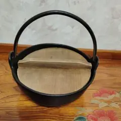 Item thumbnail for item 1ec4b3e4-cbfa-4847-88e5-a9d2f662c77b