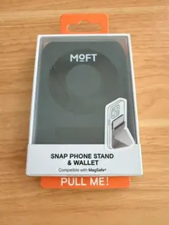 Item thumbnail for item 961020b6-f425-49ad-a376-7e958389d152