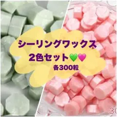 Item thumbnail for item dac9cb36-bdba-4bcd-8dc8-92106c2caf4b