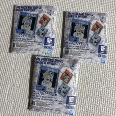 Item thumbnail for item 1e8f5332-9a4a-4370-adc4-0351268668da