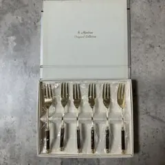 2025年最新】martian カトラリーの人気アイテム - メルカリ