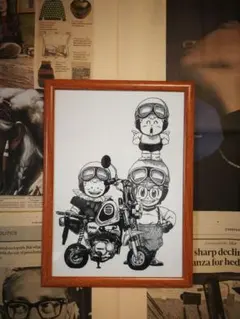 ★グリコ★様 リクエスト 2点 まとめ商品