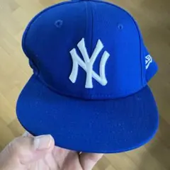New Era 59FIFTY ジャイアンツ 7 3/4 (61.5cm) - メルカリ