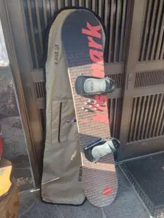 Item thumbnail for item 94ae2ceb-f20c-4355-9f6e-7d23c1147714