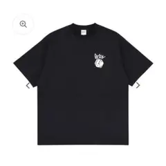 2026年最新】da-ice tシャツの人気アイテム - メルカリ