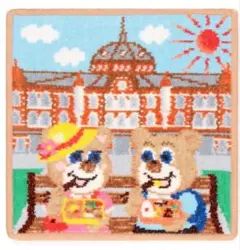 Item thumbnail for item a993374f-faea-4b88-82cb-d83e03f0e912