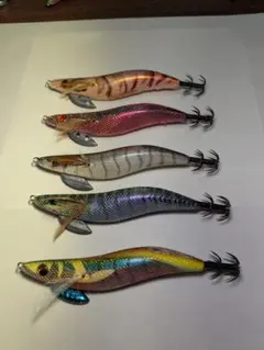 メルカリ