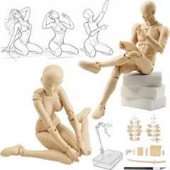 Item thumbnail for item fe05dd0b-fe22-4373-8262-f5c920a50dd8