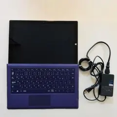 2025年最新】surface proの人気アイテム - メルカリ