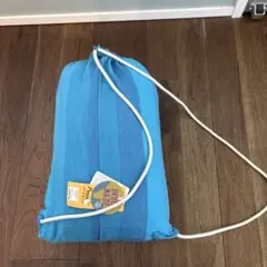 Item thumbnail for item d4dbc52e-2377-4a7e-975c-b674a9ea1d13