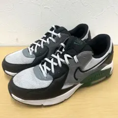 ■ NIKE AIR MAX EXCEEナイキ CD4165-018 スニーカー
